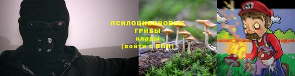 MDMA Premium VHQ Армянск