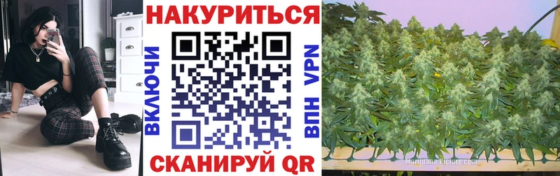 Конопля White Widow  гидра вход  Белая Калитва 